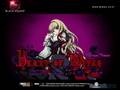 [DJMAX BLACK SQUARE] Preview - Heart of Witch