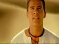 Spain - Eurovision 2004 (videoclip)