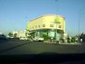 Ain Sebaa