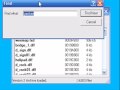 How to use IMG tool