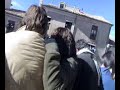 turbas 2008 miserere
