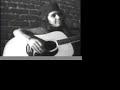 Linda Perry - Misty Moutain Hop Top (Makin off)