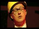The League of Gentlemen Live - Stumphole Cavern