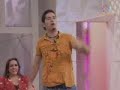 Pepito el caja huevos fritos Pepito el caja huevos fritos