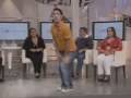 videos de Pepito el caja huevos fritos