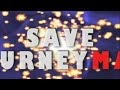 Save JOURNEYMAN