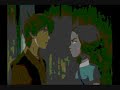 Zutara- The Kill Zutara- The Kill