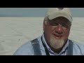 Bonneville-Stories-S