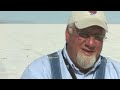 Bonneville-Stories-S
