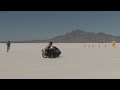 Bonneville-Stories-S