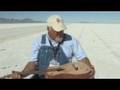 Bonneville Stories Salt Flats Fever