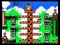Game & Watch Gallery 3: Mario Bros.