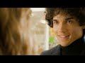 UM OLHAR DO PARAÍSO - SPOT E TRECHO DO FILME - (HD) LEGENDADO BY KABLAM