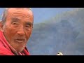 Bhutan up Close