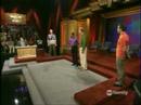 WLIIA - Song titles (clip with Wayne and Ryan)