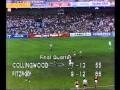 VFL R10 1983 - Collingwood v Fitzroy