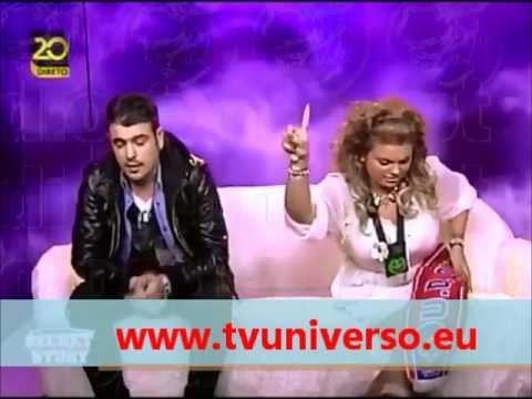 confessionário - www.tvuniverso.eu www.facebook.com/tvuniverso.eu.