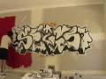 Graffiti Time Lapse