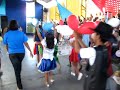 Video screenshot