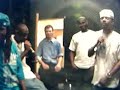 ESSO & SHA STIMULI- FREESTYLE PART 2- CRACK DISTRIBUTORS