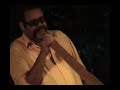 Mark atkins- festival didgeridoo 2004 Mark atkins- festival didgeridoo 2004