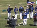 El Barbero de Sevilla - IE Jose Carlos Mariategui (La Oroya)