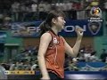 Reiko Shiota 2