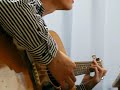 Sukiyaki (Sakamoto Kyu cover)???????? ???