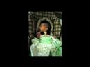 gianna