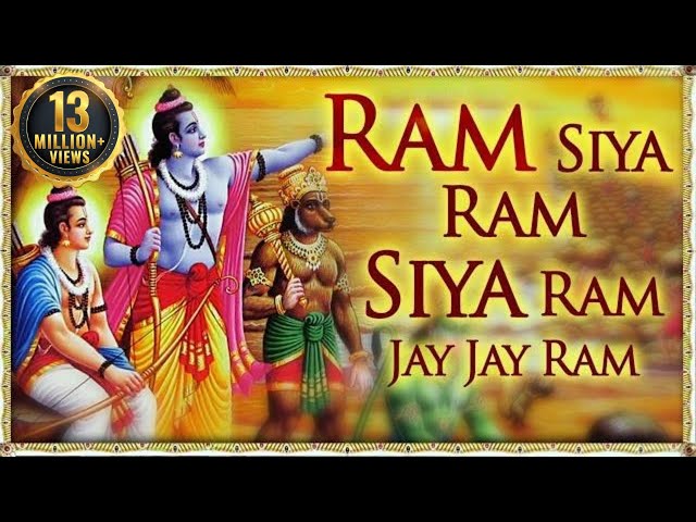 Mangal Bhavan Amangal Hari Original Ramayan Chopaiyan Ram Mangal Bhavan Amangal Hari Original Ramayan Chopaiyan Ram