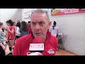 INTERVISTA POST GARA FINALI U16 PROVINCIALI ALL. PASQUALI DANILO