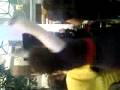 videos de 4.12.2008 - Zespół PIN (SCC) cz.5