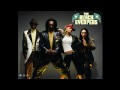 Black Eyed Peas - Boom Boom Pow (Metal Remix by bliix)