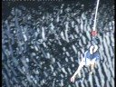 Gowda-Bungy