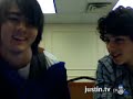 NICK TALK HILARIOUS NICK TALK HILARIOUS
