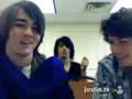 NICK-TALK-HILARIOUS
