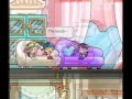 (ML)Maplestory Theifed Love Part 3 Preview~ (ML)Maplestory Theifed Love Part 3 Preview~