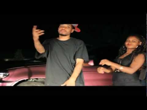 KAZIO510 - D.O.E. consist of Adonis Dubose aka Jelane Dugan, Zoilo, and Kelly Portis Adonis Dubose on the first verse Zoilo on the second verse and jewelz marciano on t...