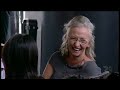 Hear The Angel Voices - Australia's Got Talent 2010