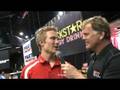 US-Open-2008-Jim-Hol