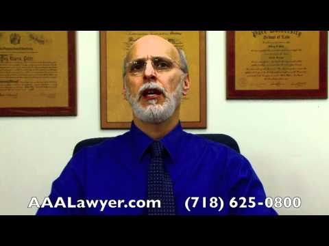 how to get more child support in ny