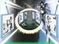 PN03 Ost Mission Eight Tune