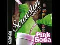 SPM south park mexican desperado SPM south park mexican desperado