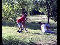 scuola calcio inter