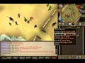 Dicing Payout Video for the Dicing Friend Chat 