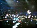 metallica 1