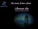 Radio Mambaling: The Music of Siux Cabase - Gilumsan Ako