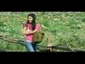 ��Te SeVg� B�yle Bir �ey