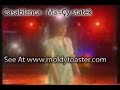 Casablanca - Mały statek .mov