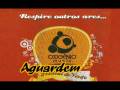 videos de VINHETA OXIGENIO MUSIC (storyboard)